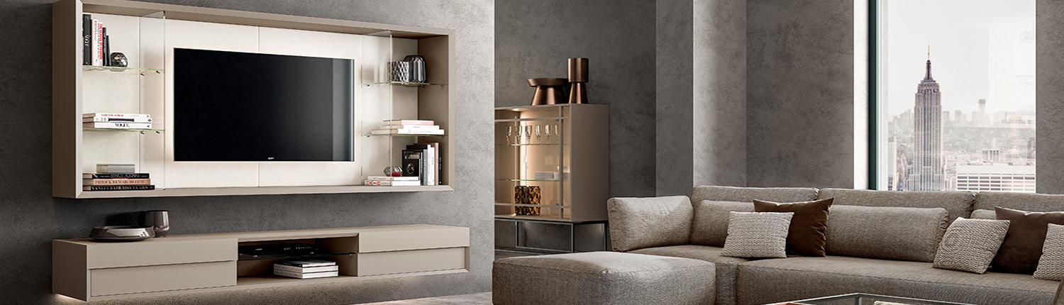 TV Schränke, Wohnzimmermöbel, Designer Möbel