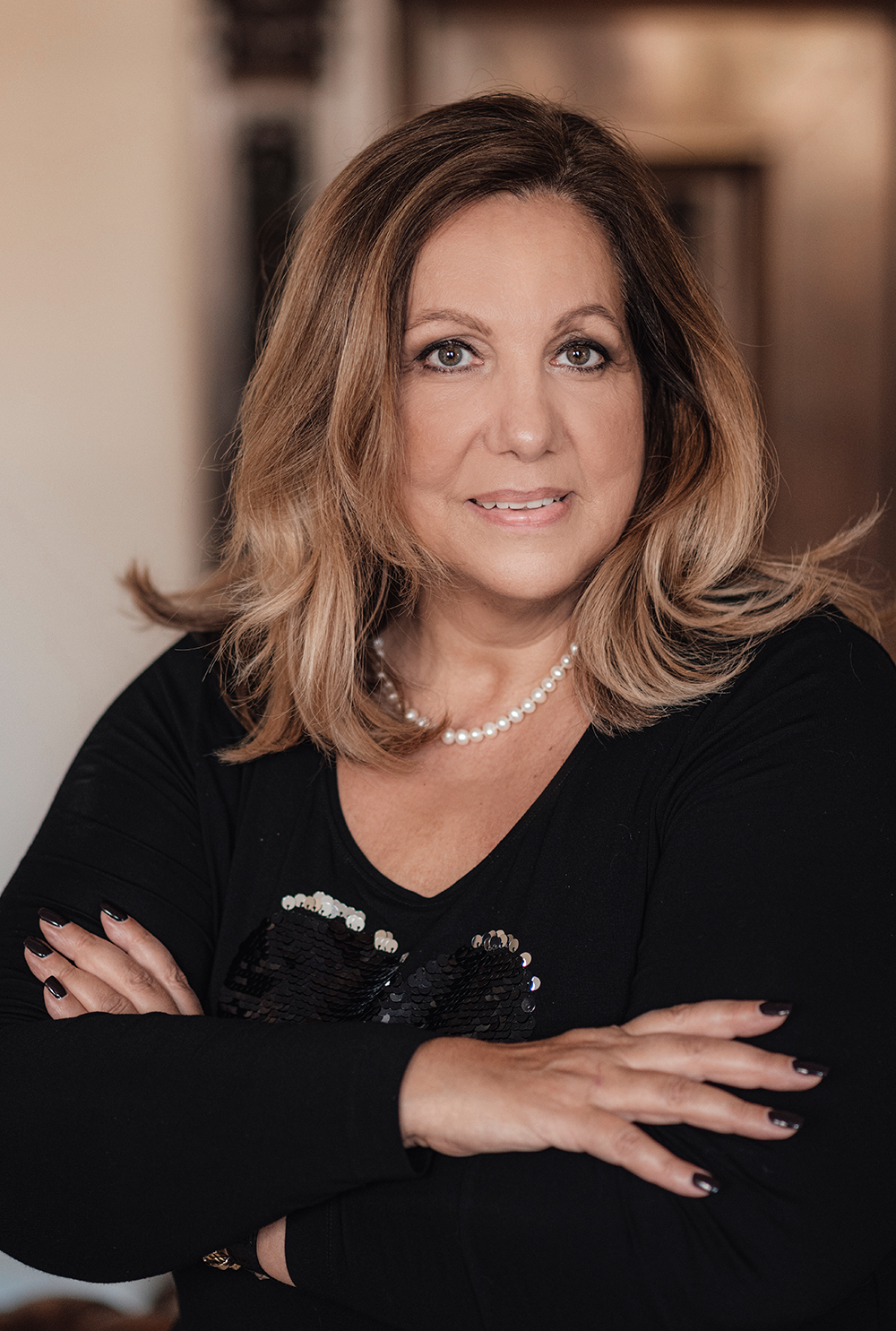 Interior Design, Casanova Interiors, Marisa di Maio, Innenaustatter