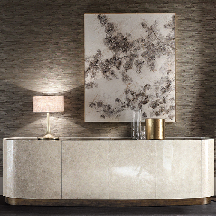 Sideboards kaufen, hochwertige Möbel, Luxus