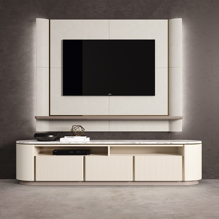 TV Schränke, Wohnzimmermöbel, Designer Möbel