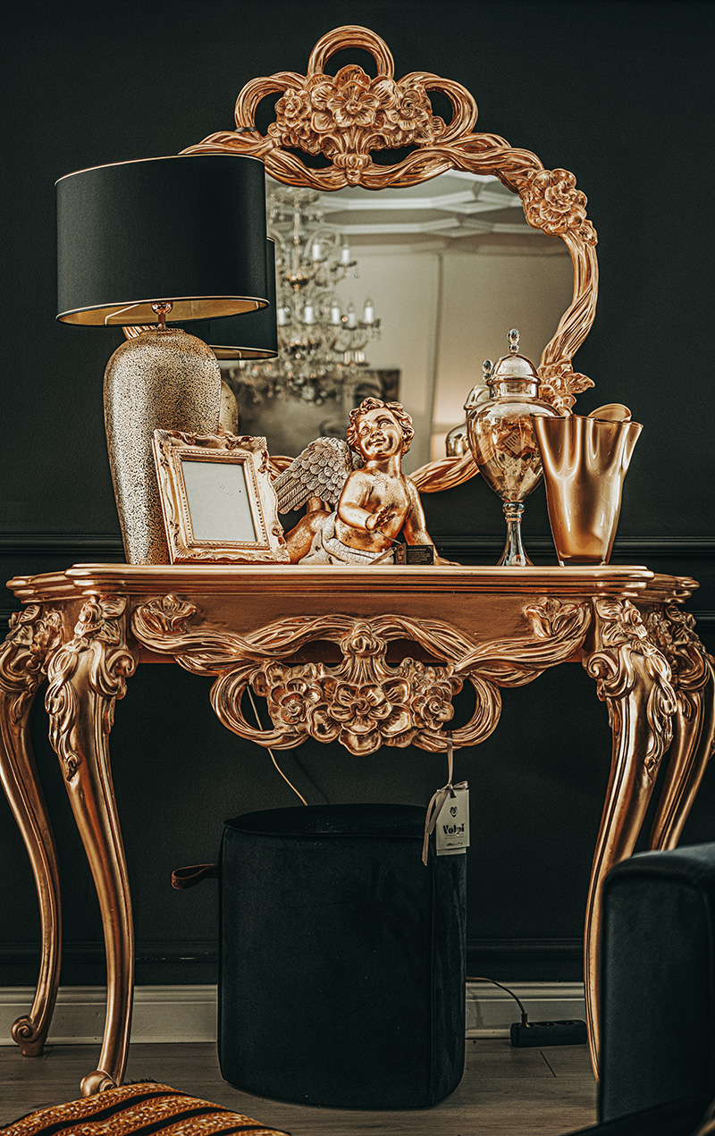 Klostergut Besselich, Showroom, Innenarchitekt, Innenausststatter, Italienische Möbel, designer Möbel