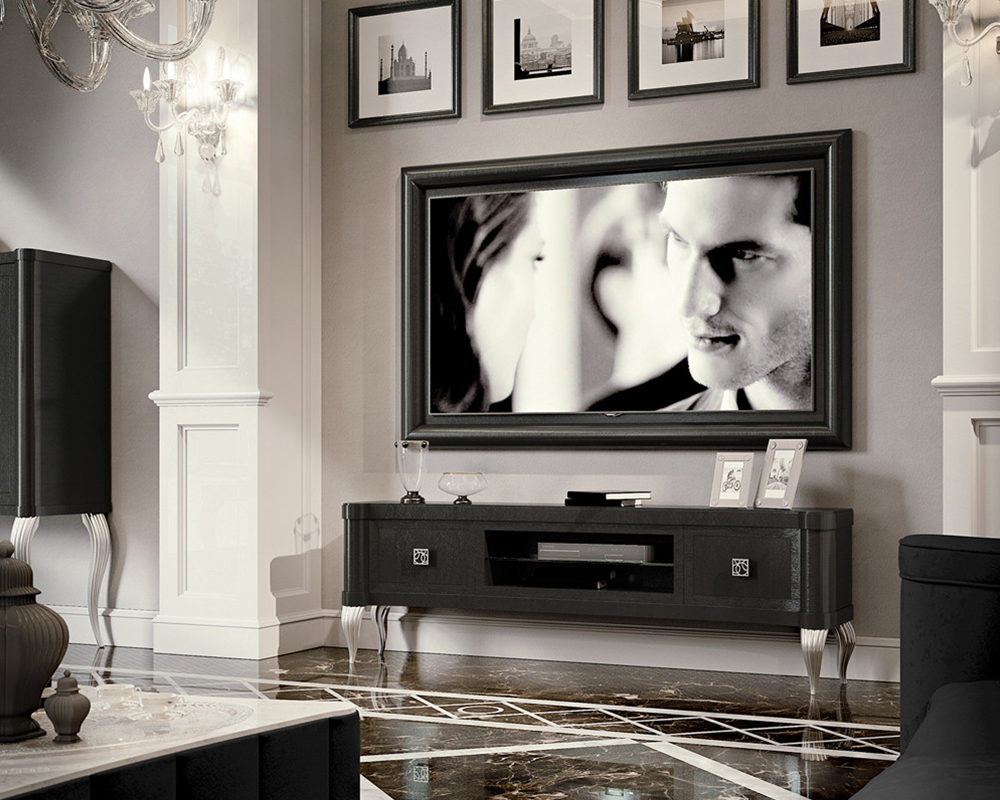 TV Schränke, Wohnzimmermöbel, Designer Möbel