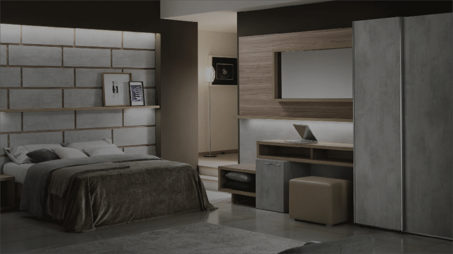 Casanova Interiors, Casanova24, hochwertige Möbel, Designer Möbel,