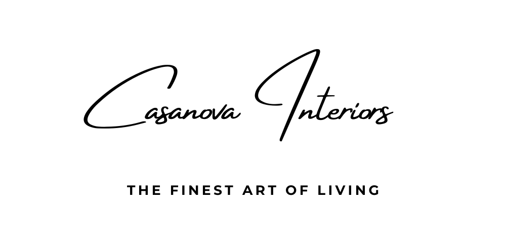 Casanova Interiors