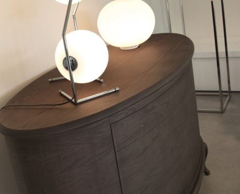 Luxusmöbel, Casanova Interiors
