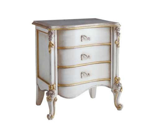 Nachtschrank Capri, Casanova Interiors
